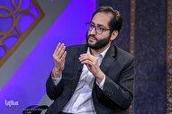 هوشیاری در فضای بین جنگ و صلح؛ کلید حرکت اقتصادی کشور