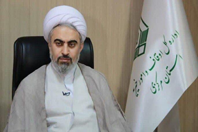 راه‌اندازی مرکز حفظ مجازی قرآن با بهره‌گیری از فناوری‌های نوین در استان مرکزی