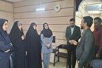 تجربه بهار نکو ظرفیت اجرایی در سطح ملی را دارد