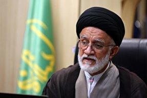 دنیا از اسرائیل فاصله می‌گیرد