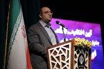 جشنواره کاریکاتور «ای ایران» بین‌المللی می‌شود