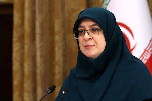 مهاجرانی: دولت از فرصت اجماع‌سازی با سایر قوا بهره می‌برد