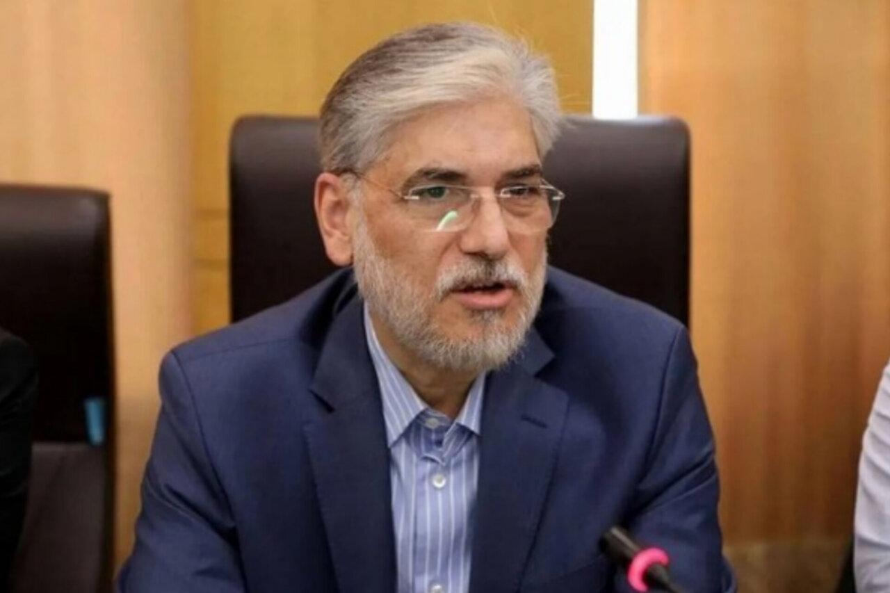 وزیر علوم: دانشگاه‌ها پیگیر تامین منابع مالی مستقل باشند