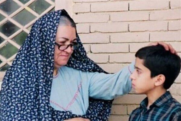 پخش یک سریال محبوب دوران بچگی از تلویزیون