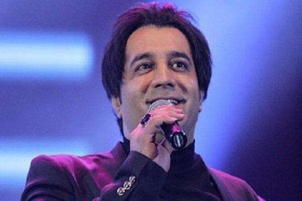 امید جهان خواننده مشهور درگذشت