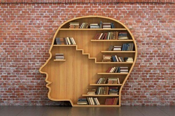 بازار پیوندی عمیق با عرفان و مذهب ایرانی دارد
