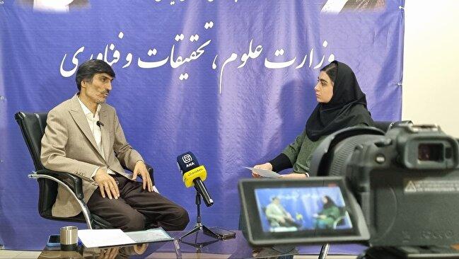 فرصت ۱۰۰۰ همتی برای جهش علمی؛ مالیات شرکت‌ها، بودجه پنهان پژوهش در دانشگاه‌ها