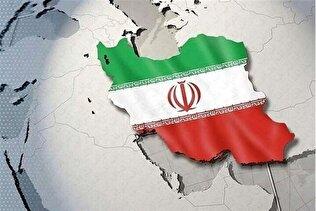 شکستن طلسم تحریم‌ها/فرصت‌ها و مدیریت ریسک سازوکار ماشه برای اقتصادی تاب‌آور در ایران