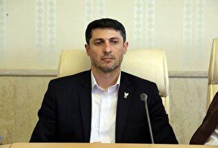 کارگاه‌های تقریب و مهدویت، گامی برای تعالی دانشگاه آزاد