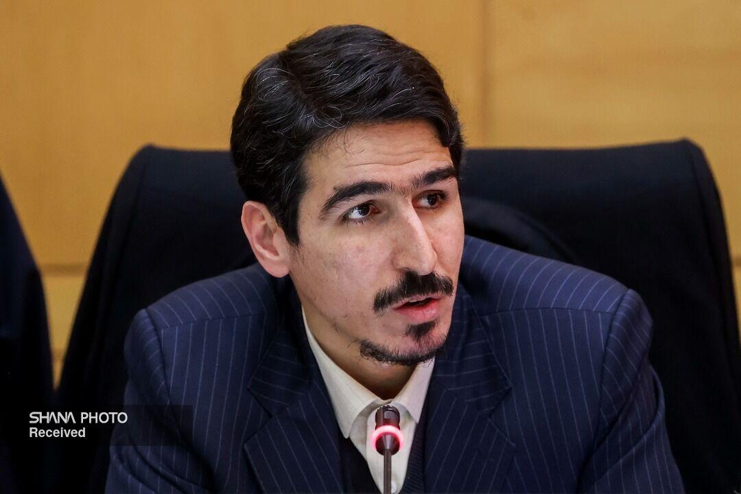 امنیت انرژی با تنوع‌ در سبد سوخت مصرفی
