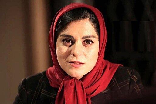 به خاطر زمزمه با مرغ سحر استاد شجریان توبیخ شدم