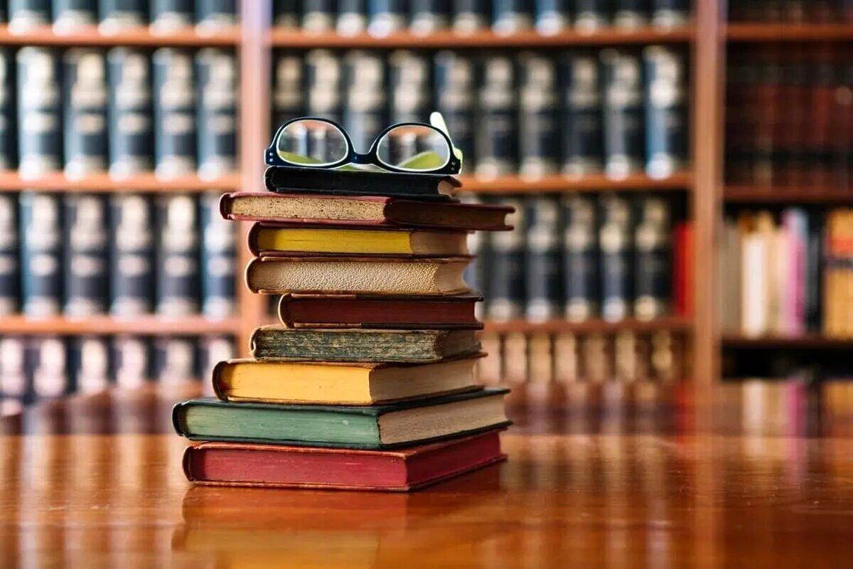 من خشمگینم؛ بروز دهم یا سرکوب کنم؟