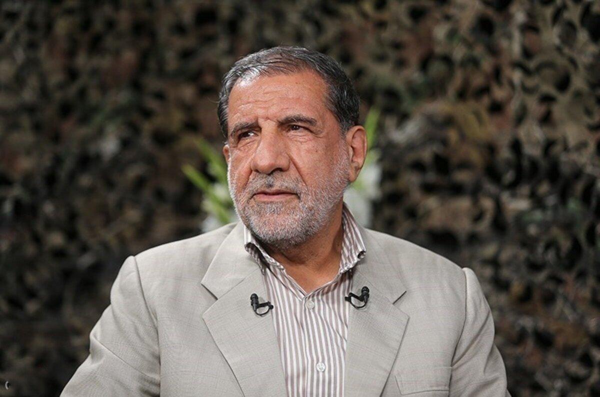 تحلیل معنی دار اسماعیل کوثری از حمله اسرائیل به قطر؛ مذاکرات برای آمریکا جز فریب و پوششی برای خیانت نیست!