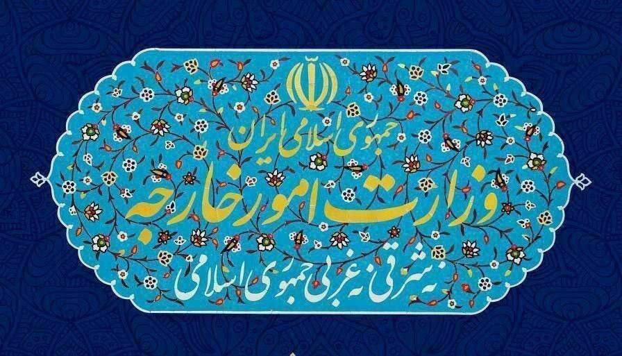 وزارت خارجه تجاوز رژیم صهیونیستی به یمن و کشتار خبرنگاران را به شدت محکوم کرد