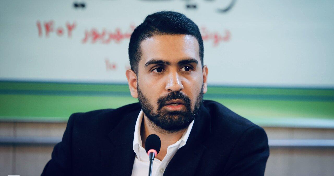 گفتمان جنگ و نقض حقوق کودکان ایران؛ از تنگه هرمز تا NPT