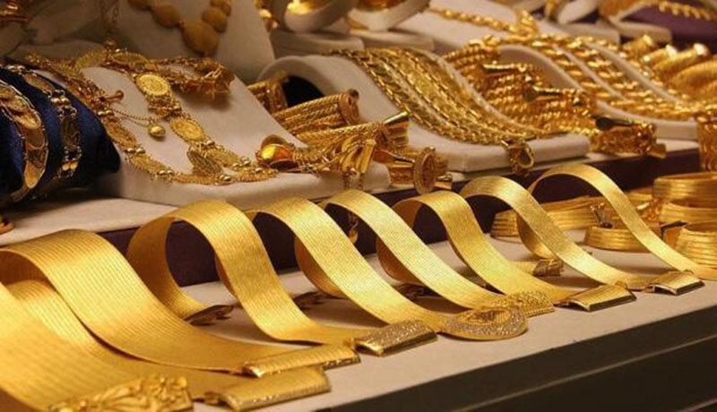طلا باز هم رکورد زد/ قیمت جدید طلای جهانی امروز ۲۱ شهریورماه ۱۴۰۴