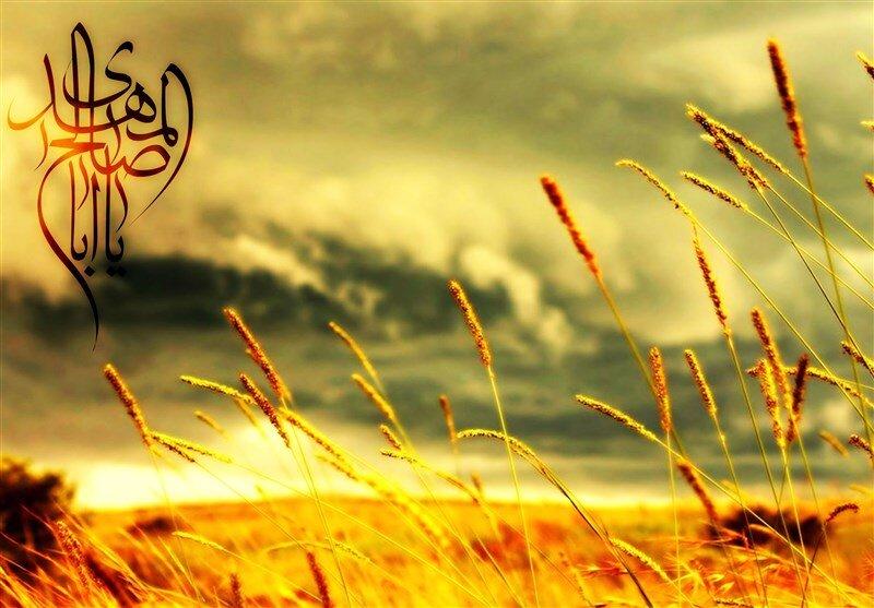 نسخه امام صادق در عبور از برخی فتنه‌های آخرالزمانی
