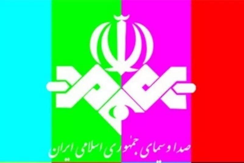 چرا پزشکیان ، صداوسیما را در برابر دولت می داند؟