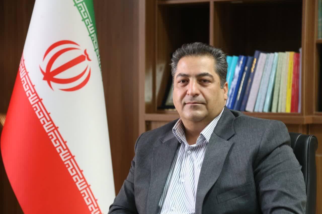 استان کرمان ٧٠٥ روستای فاقد شبکه آب آشامیدنی دارد / وجود ۷ شهر با وضعیت بحرانی آب