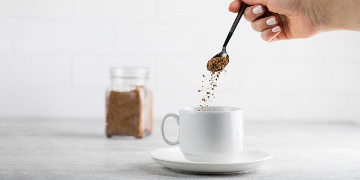 نوشیدن قهوه با معده خالی؛ خوب یا بد؟