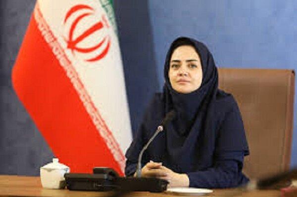 همایش بین‌المللی سرمایه‌گذاری در اردبیل برگزار می‌شود