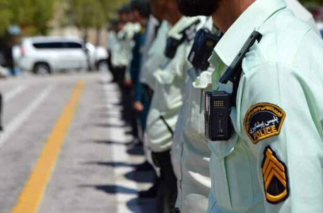 ببینید | انتقام عجیب از عشق قدیمی؛ دختر جوان چه کرد؟