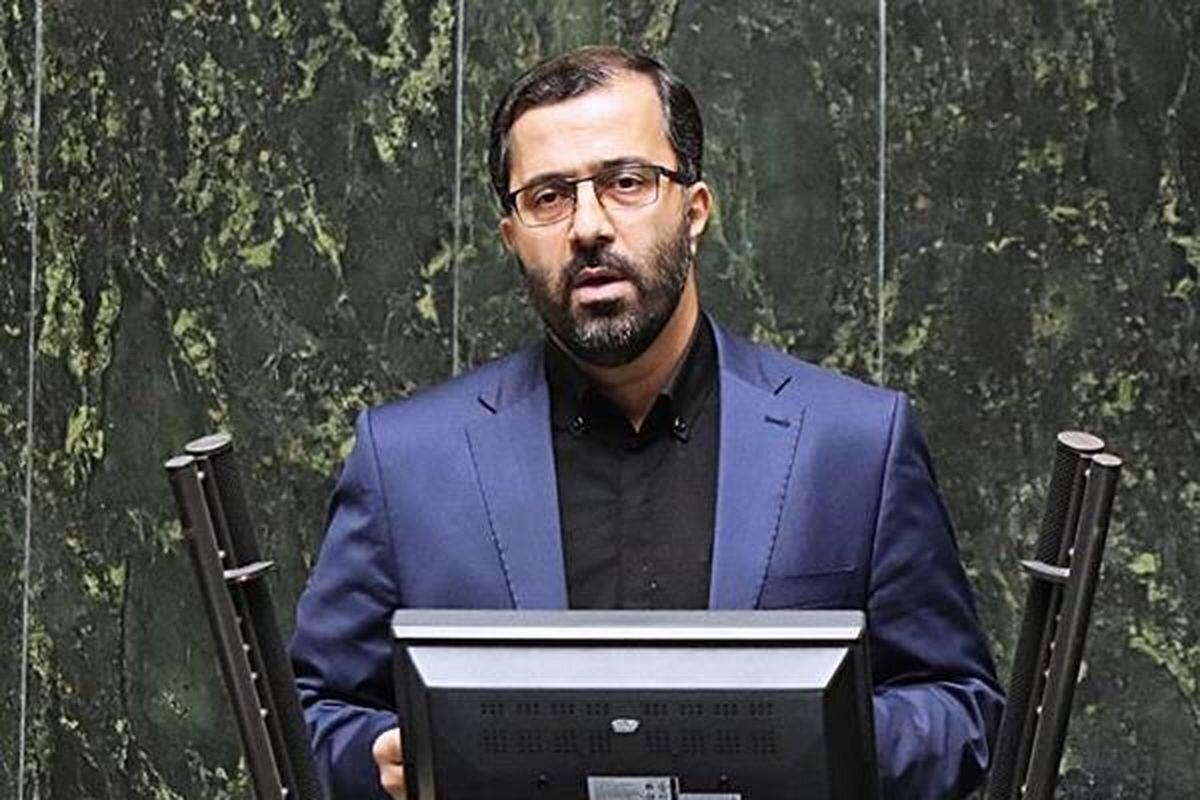 برگزاری جلسه اضطراری نظارتی کمیسیون امنیت ملی مجلس با وزیر امورخارجه