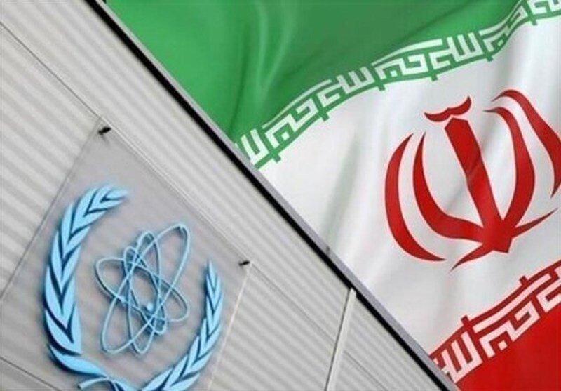 مطابق مصوبه مجلس و با مجوز شعام با آژانس توافق شد | باید فرصت بهانه‌جویی از اروپایی‌ها گرفته شود