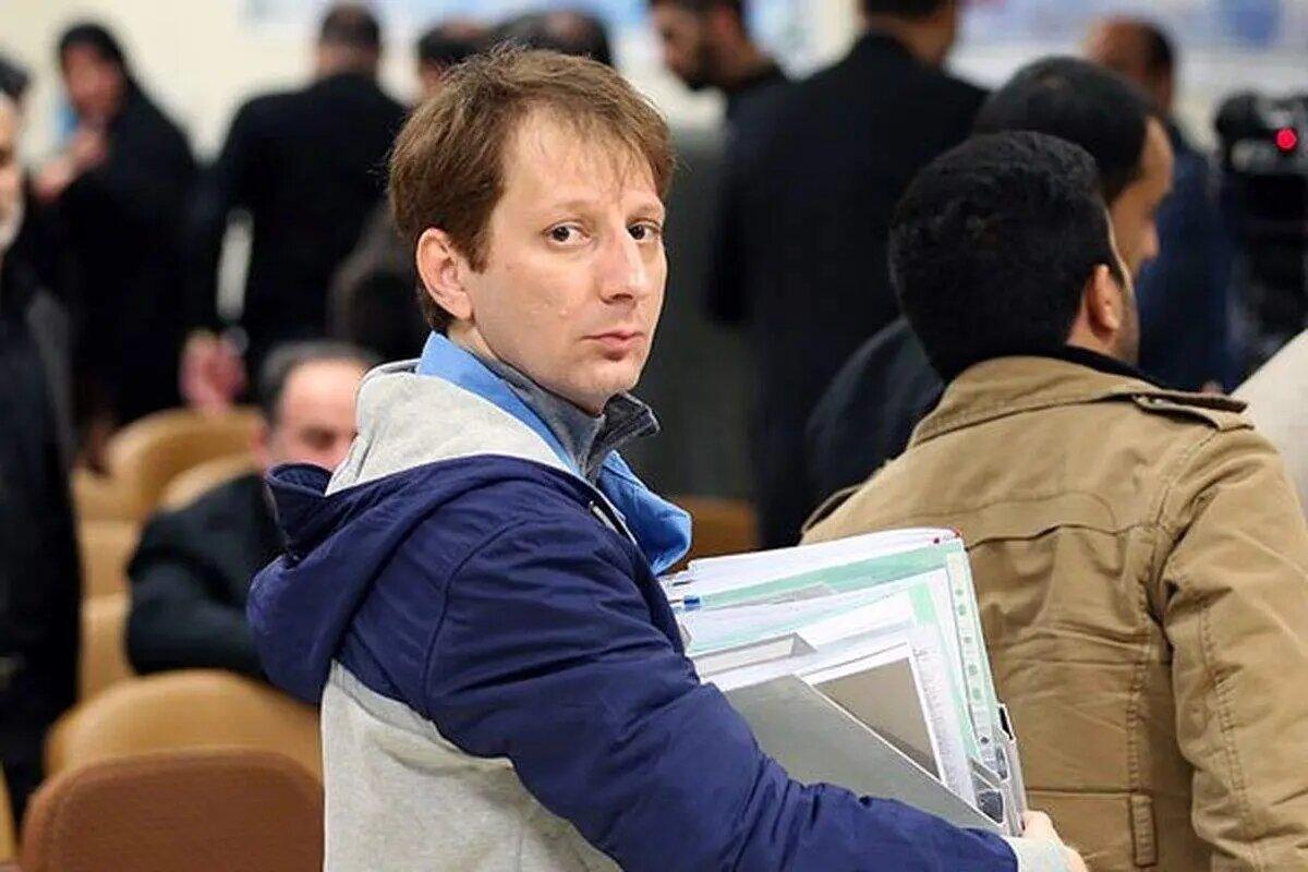 جمع آوری امضا برای تحقیق و تفحص از بابک زنجانی | بانک مرکزی شکایت می کند؟