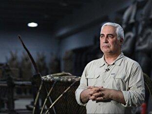 از «مهاجر» تا «موسیٰ»؛ پیوند ۳۴ ساله حاتمی‌کیا با رهبر انقلاب
