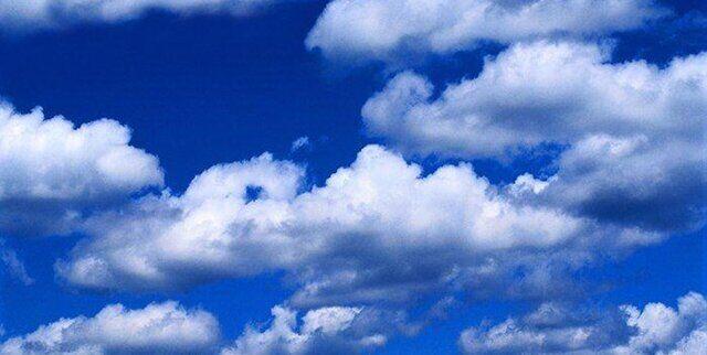 گرمای هوا در خراسان رضوی کاهش می‌یابد