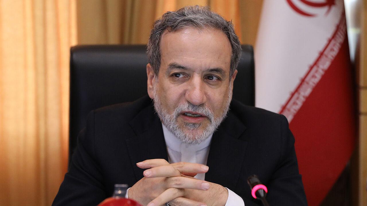 وحدت اسلامی امروز یک واجب شرعی و ضرورت قطعی است