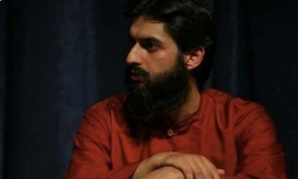 جشنواره موسیقی جوان؛ فرصت مستقل بروز استعدادها