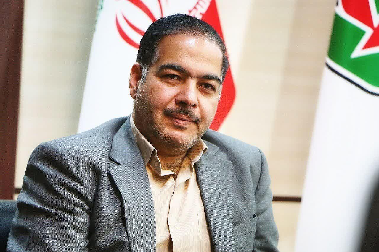 تحول چشمگیر در راه‌های دلیجان با اجرای ۴ پروژه آسفالت با ۵۷۱ میلیارد تومان اعتبار