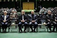 برگزاری نشست مشترک مجلس و دولت برای بررسی مسائل کلان کشور