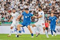«کافا» دست‌مان را پیش رقبا رو کرد
