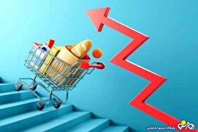 متاسفانه آنچه بر تلاطم‌های بازار ارز اثر گذاشته سفته‌بازی است