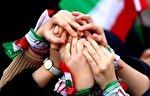 تغییر نظام ایران به نفع هیچ کشوری در منطقه نیست/ پیشروی اسرائیل، ترکیه را به ایران نزدیک کرده است