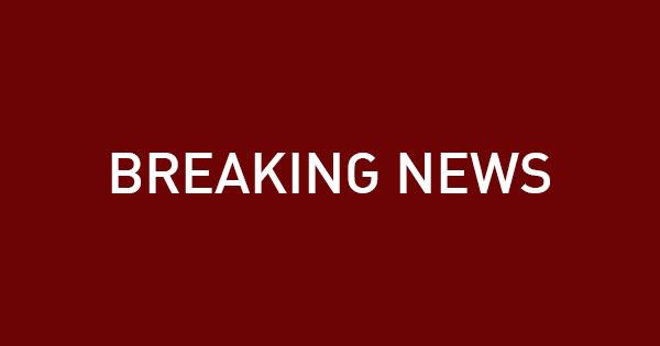 Charlie Kirk shooting suspect arrested – FBI