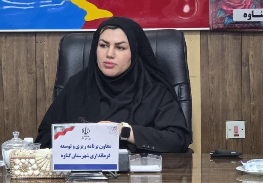 برپایی نمایشگاه بدون مجوز در گناوه ممنوع است