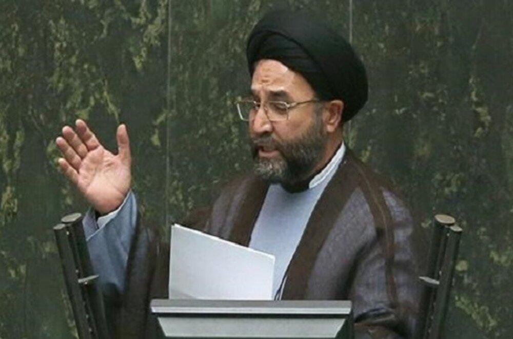 ذاکر: همه باید در برابر دشمن وحدت داشته باشیم