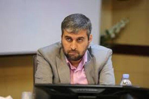 ایران در حوزه جوانی جمعیت دچار عقب‌ماندگی است