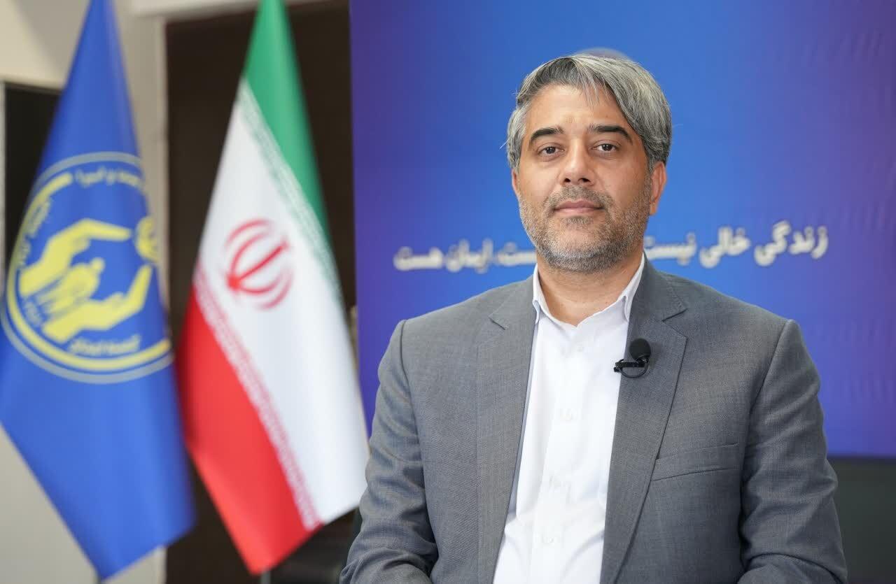 ۱۹ هزار دانش‌آموز نیازمند در خراسان جنوبی چشم‌انتظار کمک‌های مردمی