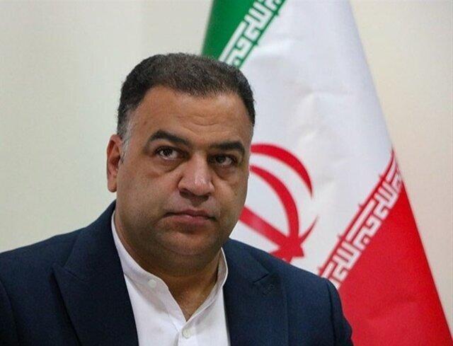 اولین جشنواره تابستانه در ۱۰ شهرستان کرمان برگزار می شود