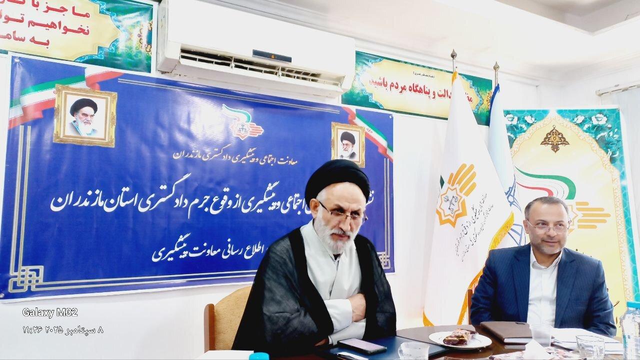 لزوم ثبت رسمی اموال غیرمنقول؛ ۴۱ هزار قرارداد درج شد