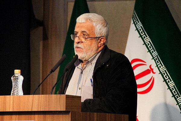 شرط‌بندی مأموران رضاخان روی سر قطع‌شده مردم؛ در روایت تاریخی نقص داریم