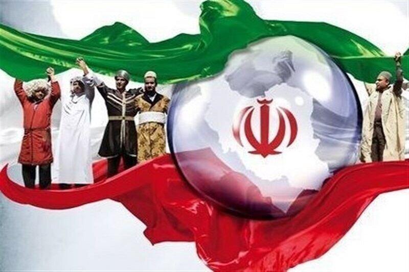 هفته وحدت؛ پیام آور صلح و تجلی انسجام پیروان مکتب انسان ساز ناب محمدی
