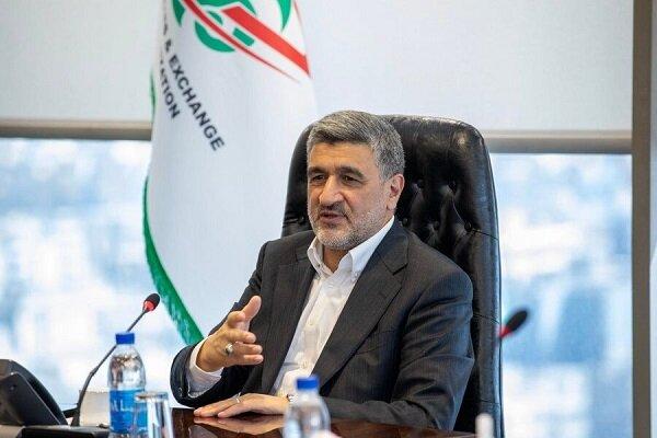 عرضه خودروهای وارداتی در بورس تا ۳ هفته آینده