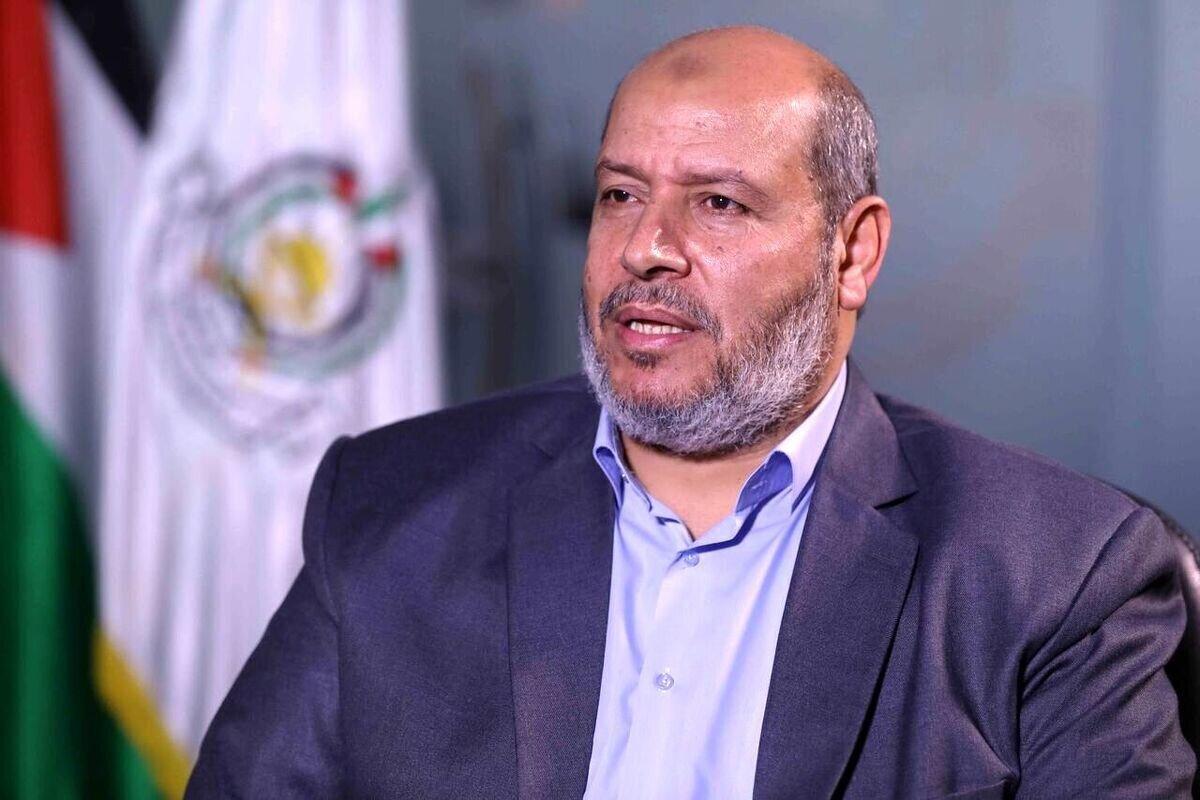 شبکه صهیونیستی: هیچ‌کدام از رهبران حماس در حمله به قطر ترور نشدند