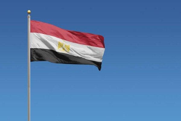 المیادین:مصر در حال حرکت به سمت درگیری است که سال‌ها از آن دوری می‌کرد